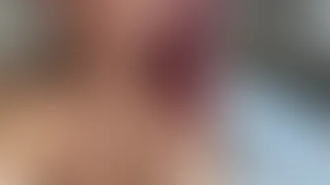 bist du bereit?