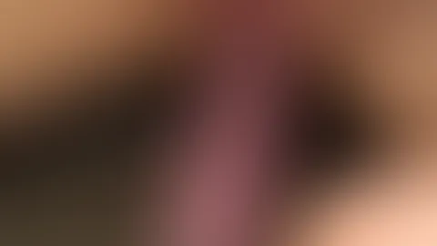 Bin gekommen