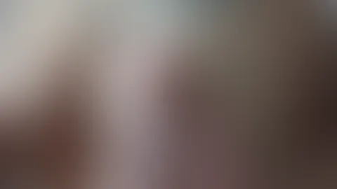 Meine kleinen Brüste 😜
