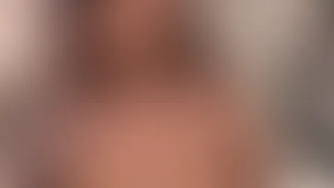 Ich zeig dir meine Titten