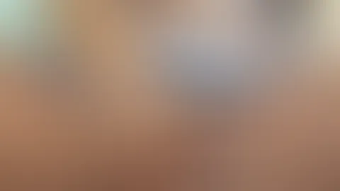 Heute gibt es ein Titten P***y Bild und Titten P***y Reel zum Bild des Tagesđ