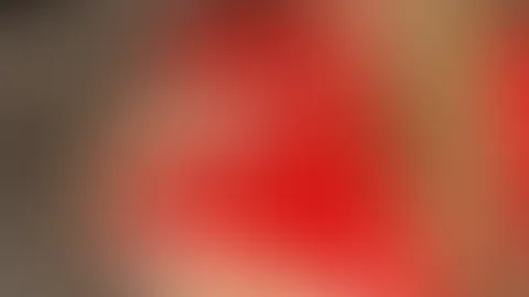 Sag mir, wie du mich anfassen wĂŒrdest đ