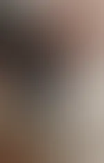 Macht das Lust auf mehr? 😉