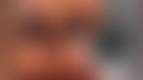 Bald ist es soweit und wer weiß vielleicht liege ich ja auch bei dir unter dem Baum? 😍🌲