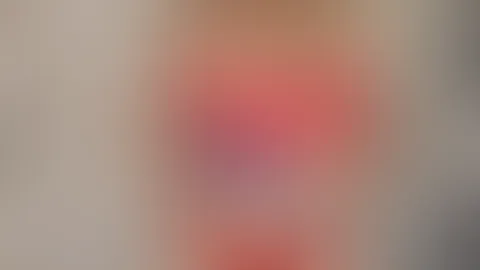 9. Türchen für mich 🤩