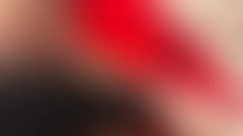 Guten Morgen 🥵