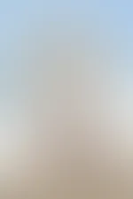 Brauch Urlaub will an Strand. 😭? Wer würde mit gehen wollen ?🥰