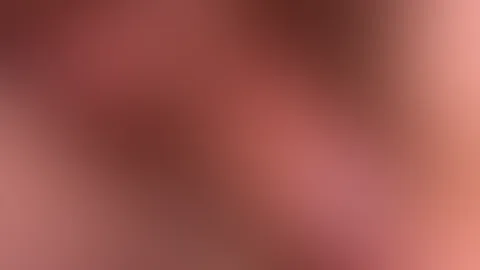 Vögeln vor dem schlafen gehen😋💦