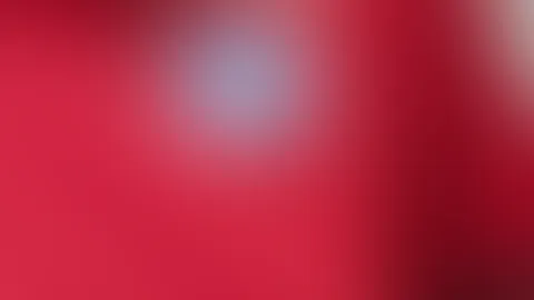 Für Bayern! 🔥❤️ Mia san Mia! Heute wieder alles geben — auf geht’s! 💪