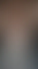 Was machst du jetzt mit mir?đ