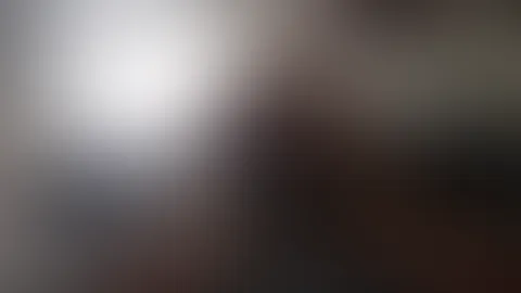 10 minuten spaß