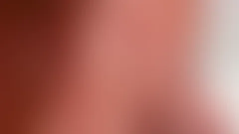 Baden ist das beste nach einem langen Tag 💦