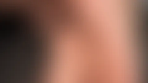 GemĂŒtlich auf der Couch đđŠ