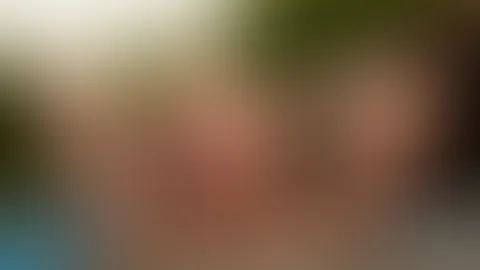 Wer wünscht sich bei dem Wetter nicht auch einen Pool... eins der dinge die ich aus der Finka auf Mallorca am meisten vermisse...