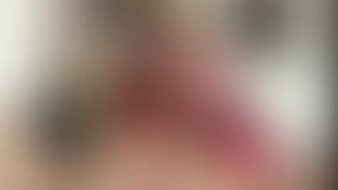 Neuer lieblingsdildo bringt mich zum kommen😈
