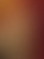 Fussfetisch 🫶🏻❣️Footjob gefällig?❣️🥰Magst du rote Fußnägel?!💋💦🤤