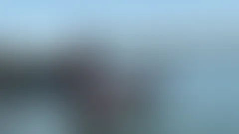 Am öffentlichen Strand im Wasser gevögelt. EIn Ausschnitt aus meinen neuen Video...