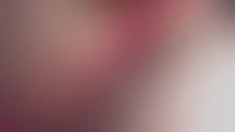 Wer braucht schon einen dildo