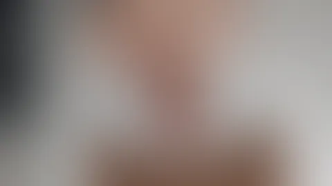 Mega Orgasmen auf der S*x Schaukel