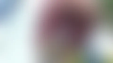 Wer sagt, dass Klimmzugstangen nur für die Arme sind? Auch der Po will etwas Aufmerksamkeit 😏✨