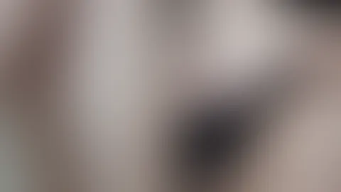 ✨💦Feed-Edition 💦✨