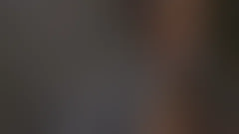Willst du auch mitmachen ? Dann nicht schüchtern sein 😍😍