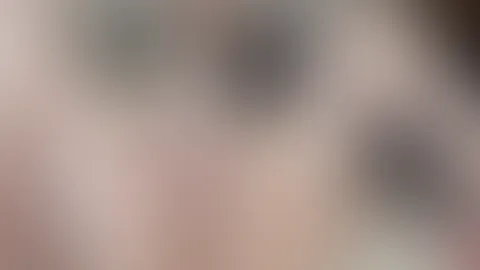 Creamy as F**k! 100% echter Orgasmus!