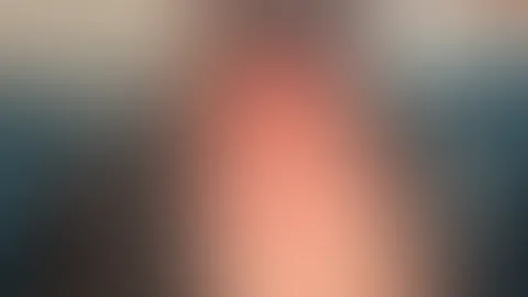 Hallo😊 schönen Sonntag🌞 Mein neues Cockold-Video ist ONLINE🔥🔥🔥!! Viel Spaß 😊💦💦