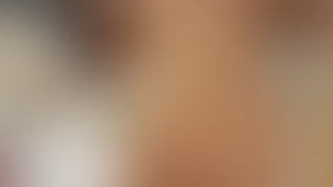 Mmm đđ„”