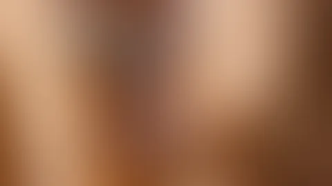 Ich steht auf meinen Hintern đ„” Und du? đ