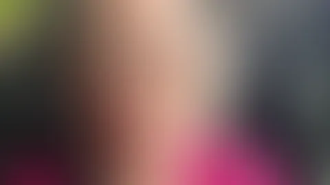 Na, Lust auf eine Spritztour mit mir😜 Schau dir mal meine geilen Videos sowie Bilder an oder erlebe mich am besten Live 😘 Einfach mal reinschauen💋Es lohnt sich👍 Geile Drehpartner sind wie immer