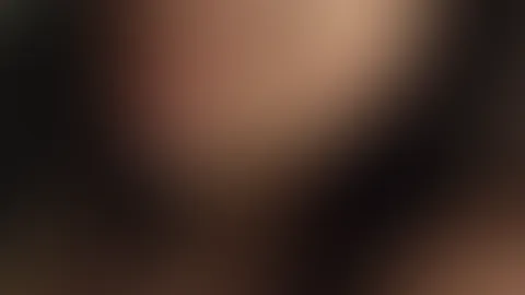 Ich habe heute schon viel zu viel nachgedacht... Lust, mich jetzt mal auf ganz andere Gedanken zu bringen?