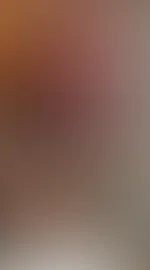 Na was machst du heute?