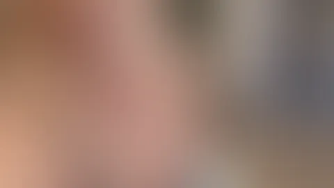 Guten Mooorgen😘