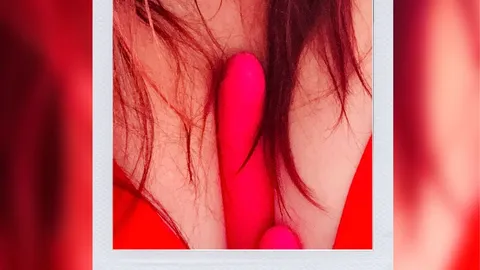 Neuer Vibrator đđ„”