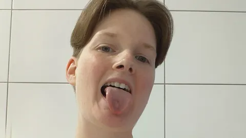 User Wunsch mit Fetisch