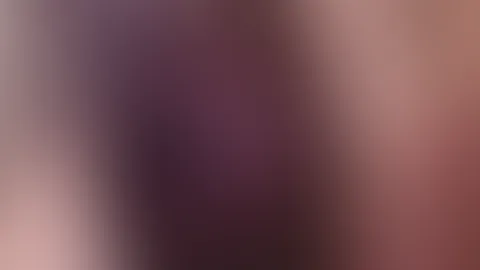 Schaut mal was ich mir gestern gekauft hab đđ„