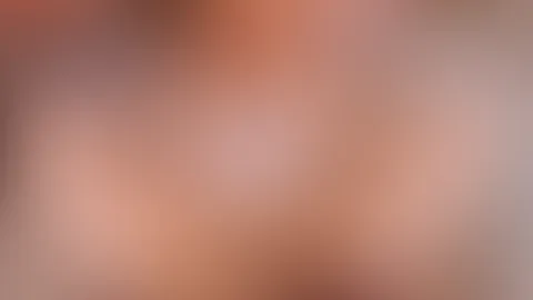 Einen schönen dritten Advent gewünscht 🕯️🕯️🕯️
