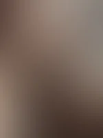 đ„”đ„”đ„”