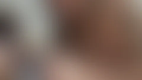 W***sanleitung 🤤