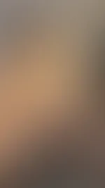 Das war ein geiler Dreh đŹđ