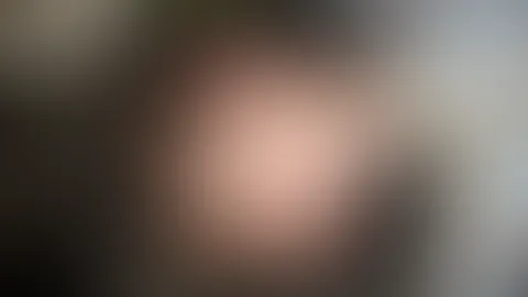 Foot Soles Close-Up đŁđ„ Countdown Tease / FuĂsohlen Countdown