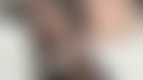 Ich lass die Heels gerne auch im Schlafzimmer an…