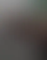 Nimm mich doggy đ„”đ
