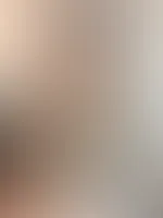 Neue sexy Green Dessous