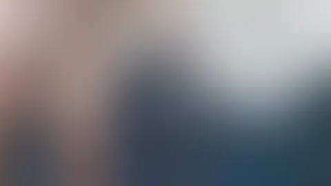 Frisch frisiert – mein heißer Milf-Busch 🌿🔥