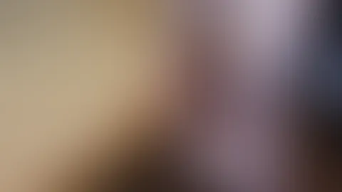 C*****t Compilation! Insgesamt 20 Cumshots! Part 3