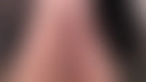 Guten Morgen💋 Hilfst du mir beim Aufwachen?