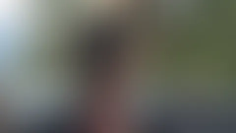 Bißchen Turnen am Seil und Sting + Bikini oberteil
