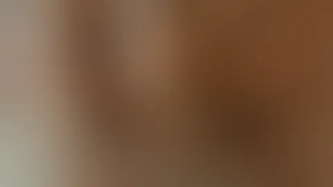 Ich weiß du willst es, also hol es dir! 😜 Gönn dir mein Abo 😈